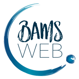 Bams Web 